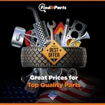 4153536 For Caterpillar. Fixed Price $21.25.