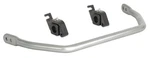 Eibach E40-209-003-01-10 Pro-utv 19-20 Fits Polaris Rzr Xp Turbo Anti-roll Bar. Fixed Price $239.00.