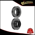 2" Front Leveling Lift Kit For Dodge Ram 1500 2500 3500 1994-2018 2019 2020 2022. Fixed Price $45.14.