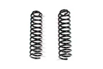 Bds Coil Springs Front 8.5 Inch Lift Fits Jeep Cherokee Xj (84-01). Fixed Price $214.95.