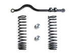 Maxtrac 949942-1 Lift Kit. Fixed Price $466.32.