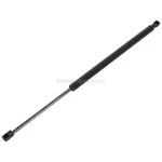 For Chevrolet Equinox 2010 2011 2012 2013 2014 Tailgate Lift Support Gap. Fixed Price $33.41.