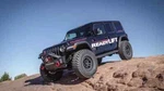 Readylift 69-6825 2.5" Sst Lift Kit - For Jeep Wrangler Jl Rubicon 2018 2024. Fixed Price $459.95.
