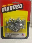 #10 Moroso Self Eject #5 5/16" .500. Fixed Price $23.50.