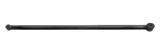 Moog Ds1416 Rear Suspension Track Bar Select Ford Freestar Windstar & Mercury. Fixed Price $11.95.