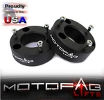 3 Front Leveling Lift Kit For 2004-2014 Fits Ford F150 2004 2006 2009 2wd 4wd. Fixed Price $61.99.