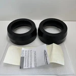Daystar Kt09135bk Rear Leveling Kit (for Toyota 4runner). Fixed Price $62.00.