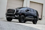 Icon 71660c 3-4" Rear 2.5 Vs Rr/cdcv Coilover Kit For 21-23 Chevy/gmc. Fixed Price $2589.55.