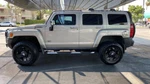 Fits 04-12 Colorado Canyon 4wd 06-10 H3 Readylift 2.25" Torsion Lift Kit 69-3070. Fixed Price $349.95.