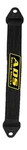 Ads Racing Shocks 100ads-16 Suspension Travel Limit Strap 16-inch - Each. Fixed Price $36.30.