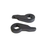 Maxtrac 840513 Torsion Keys For Select 99-06 Cadillac Chevrolet Gmc Models. Fixed Price $95.49.