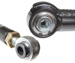 Carli Suspension Cs-datb-03 0-3" Lift Track Bar For 03-10 Ram 2500/3500 4wd. Fixed Price $566.72.
