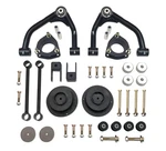 Tuff Country 14168kn Suspension Lift Kit 2014-17 Gmc Sierra 1500 4wd Lift: Front. Fixed Price $992.80.