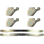 Moose Racing Epilk215 Lift Kits. Fixed Price $251.95.