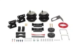Firestone Ride-rite W217602299 Air Suspension Helper Spring. Fixed Price $594.12.