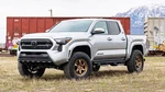 Readylift 69-54250 2.5" Sst Lift Kit Fits: Toyota Tacoma 2024-2025. Fixed Price $419.95.
