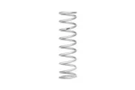 Eibach Coil Spring - Single. Fixed Price $113.96.