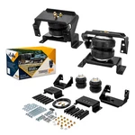 Airbag Air Bag Suspension Kit For 1999-2025 Ford F350 F450 Cab-chassis 2wd 4wd. Fixed Price $391.98.