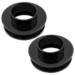 Bfo 3" Front Leveling Lift Kit For Chevy Silverado Gmc Sierra 2wd 1999-2006. Fixed Price $37.81.