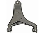 Dorman 520-147 Suspension Control Arm Front Left Lower. Fixed Price $100.95.