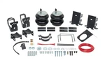 Firestone 2597 Ride Rite Rear Air Spring 2011-16 Ford F250 F350 F450 Super Duty. Fixed Price $671.10.