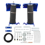 Maxpeedingrods 2500 Lbs Rear Air Suspension Bags Kit For Chevrolet Silverado. Fixed Price $285.47.