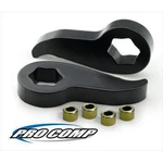 Pro Comp Suspension 63161 Level Lift Torsion Key For Chevy/gmc. Fixed Price $179.99.