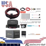 Air Controller Spring Kit For Chevrolet Silverado 100 Psi W/ Low Pressure Sensor. Fixed Price $295.99.