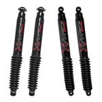 Skyjacker Suspension Lift Kit - Suspension, Springs And Related Components. Fixed Price $251.65.