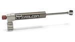 Teraflex For Jeep Steering Stabilizer Hd Tie Rod Falcon Nexus 2.2 07-18 Wrangler. Fixed Price $405.99.