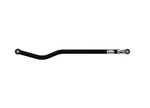 Evo 3048b Rear Adjustable Trackbar Black; Fits Jeep Wrangler Jl. Fixed Price $330.97.