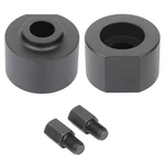 Pickoor 3" Front Leveling Lift Kit For 1999-2018 Ford F-250 Super Duty. Fixed Price $49.99.