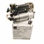 Oem Air Suspension Compressor For Mercedes-benz W220 W211 W219 A2113200304 New. Fixed Price $243.68.