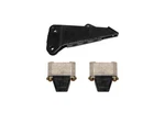 Icon Vehicle Dynamics 214040 Chassis Hardware Kit. Fixed Price $489.36.