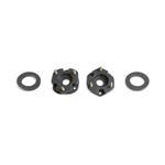 Maxtrac 832525 Strut Spacers For 13-22 Ram 1500 Classic. Fixed Price $157.52.