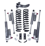 Readylift 2017-2026 Fits Ford F-250 F-350 F-450 F-550 Super Duty Diesel Lift Kit. Fixed Price $2199.95.