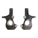 Maxtrac Suspension 941370-1 Steering Knuckle Fits Sierra 1500 Silverado. Fixed Price $561.97.
