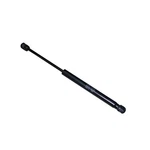 Hy1237104 Driver Side Hood Lift Support Fits 2015-2016 Hyundai Sonata. Fixed Price $37.00.
