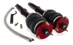 Air Lift Performance For Lexus Ls400 Rear Kit. Fixed Price $1064.33.