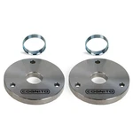 Cognito Motorsports 110-91242. Fixed Price $179.83.
