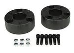 Southern Truck 35004 For 06-c Ram 1500 4wd 3" Dodge Suspension Level Kit. Fixed Price $107.96.