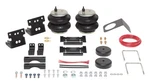 Firestone 2299 Air Spring Frame Mount. Fixed Price $507.02.
