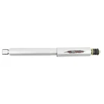Bell Tech Tp10311c Trail Performance Shock Absorbers. Fixed Price $85.09.