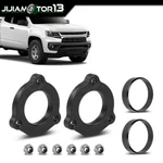 Fit For 2015-2022 Chevy Colorado / Gmc Canyon 2wd 4wd - 922 2" Leveling Kit. Fixed Price $27.55.