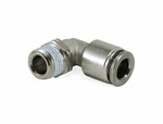 Air Lift 21848 Elbow High-quality Auto Part, Universal Fit For Multiple Models. Fixed Price $24.88.