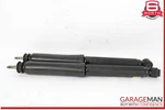 22-24 Toyota Tundra Rear Left And Right Side Shock Strut Absorber Set Of 2 Oem. Fixed Price $104.50.