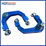 For 03-22 Toyota 4runner Front Forged Upper Aluminum Control Arms Uca 2-4" Lift. Fixed Price $299.63.