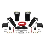 Firestone Ride-rite Rear 5,000 Lb. Air Helper Spring Kit For 95-04 Toyota Tacoma. Fixed Price $353.38.