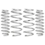 Eibach E30-35-053-03-22 Lift Raising Springs Kit For 21-24 Bronco Sport 2.0l Awd. Fixed Price $399.00.