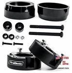 Leveling Lift Kit For 2003-2024 4runner, 2007-2015 Fj Cruiser, 3 Inch Front. Fixed Price $147.72.